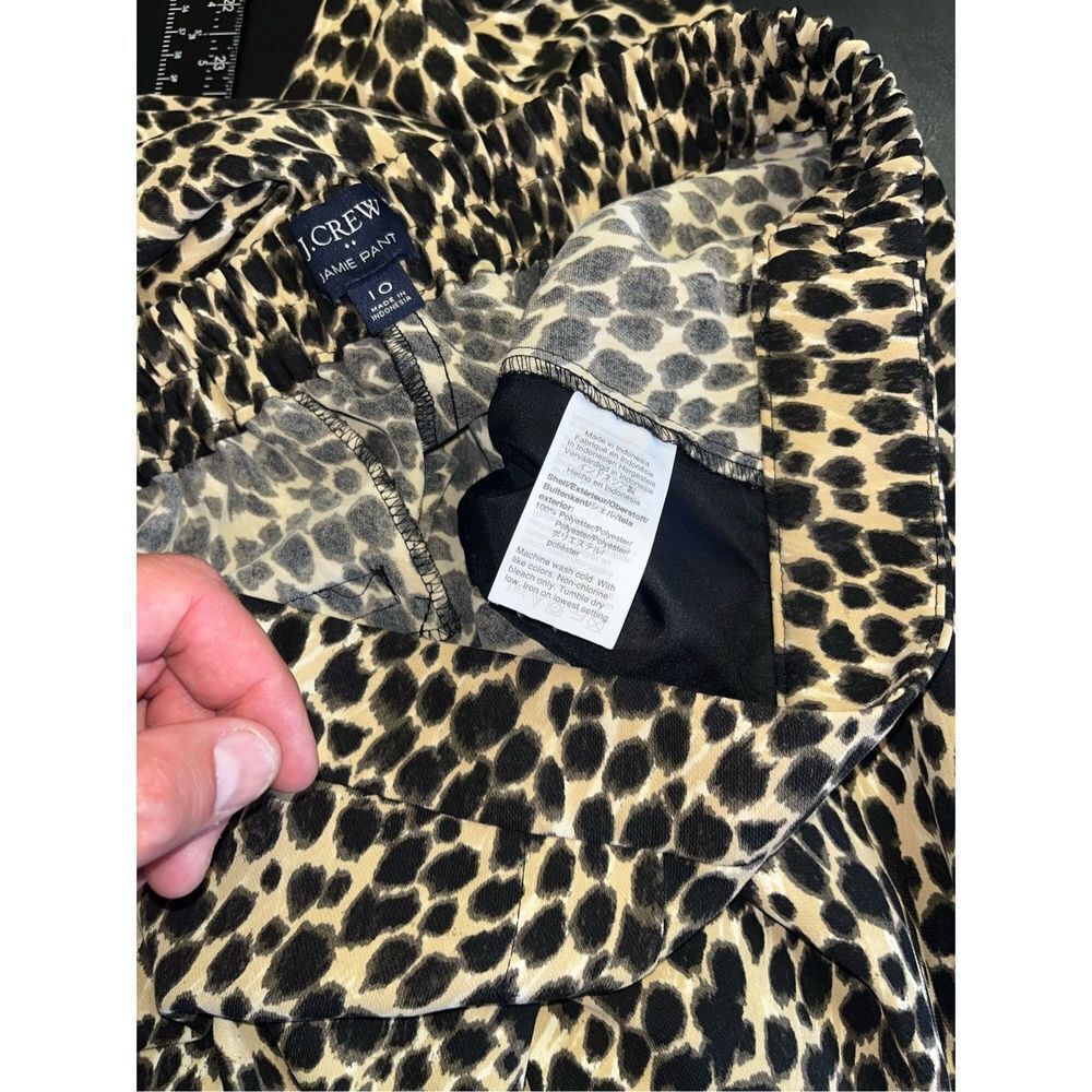 J.Crew pants - Picture 8 of 9